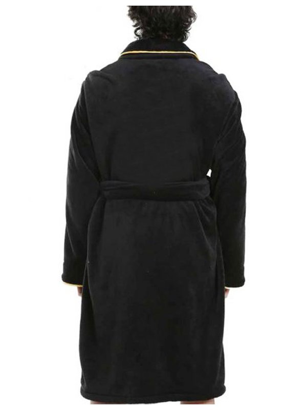 Cobra-Kai-Karate-Kid-Bathrobe Cobra-Kai-Karate-Kid-Bathrobe