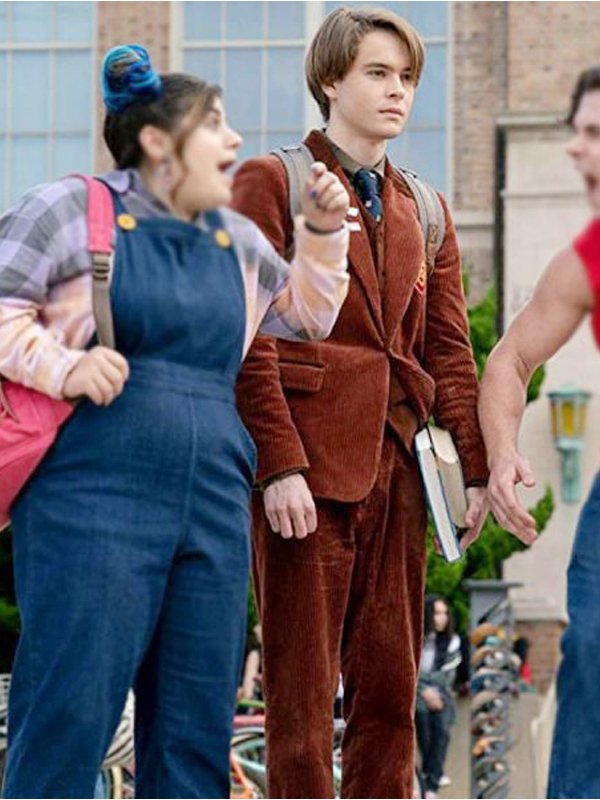 The-Babysitter-Killer-Queen-Cole-Suit