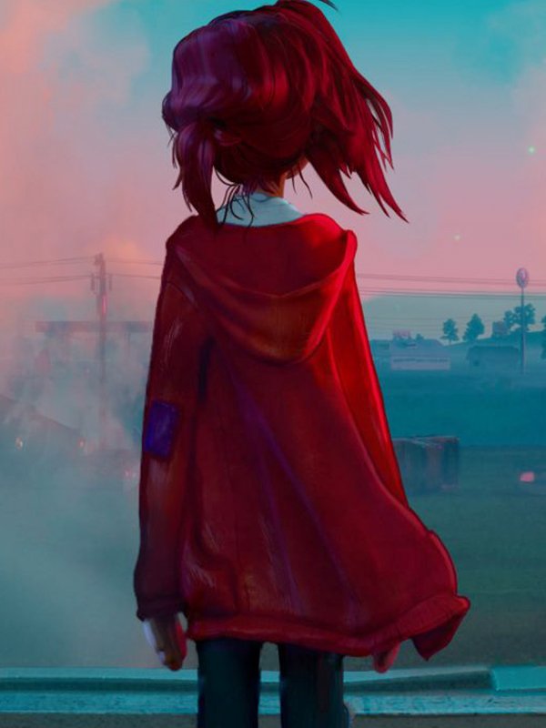 Connected-Katie-Mitchell-Coat-With-Hood