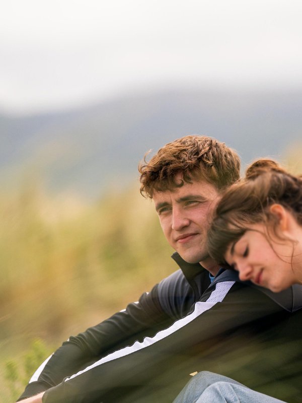 Connell-Tv-Series-Normal-People-Paul-Mescal-Black-Jacket Connell-Tv-Series-Normal-People-Paul-Mescal-Black-Jacket