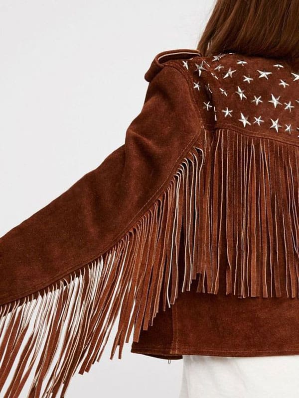 Paris-Texas-Crop-Fringe-Jacket