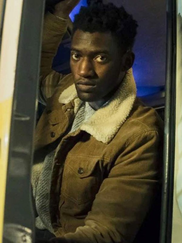 Curfew-Malachi-Kirby-Brown-Shearling-Corduroy-Jacket