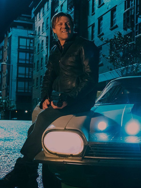 The-General-Curfew-Black-Leather-Jacket