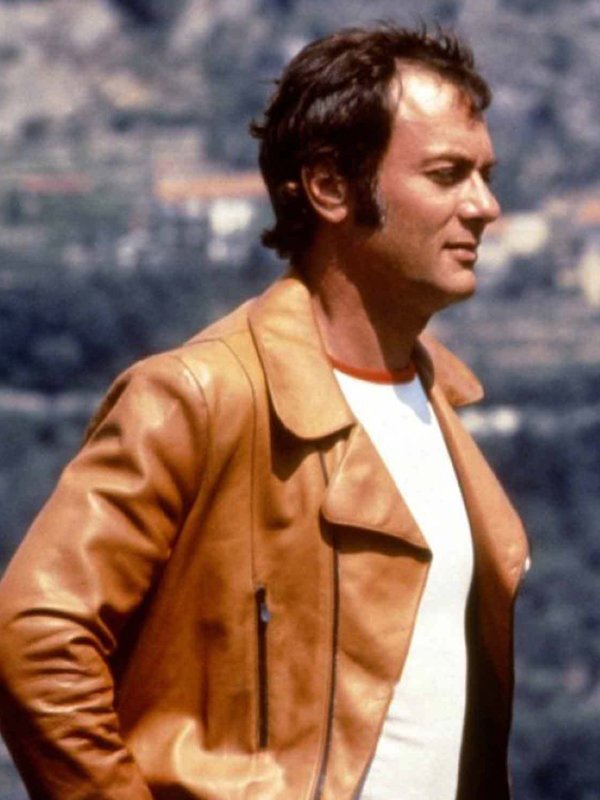 Danny-Wilde-The-Persuaders-Leather-Jacket