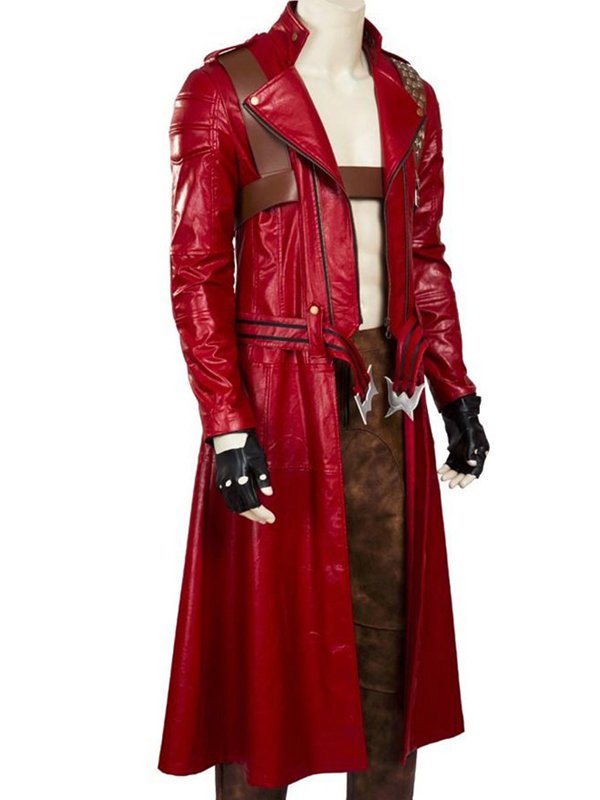 Dante-Devil-May-Cry-3-Long-Coat