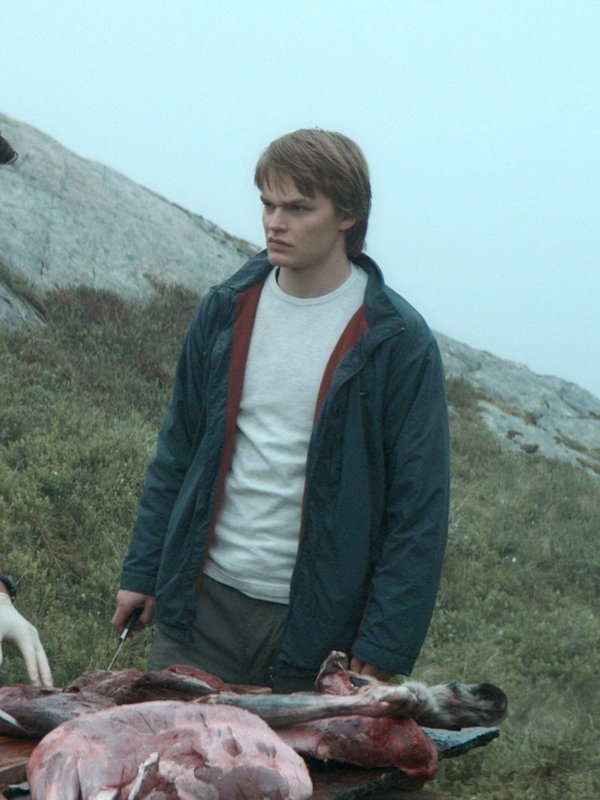 Ragnarok-David-Stakston-Jacket