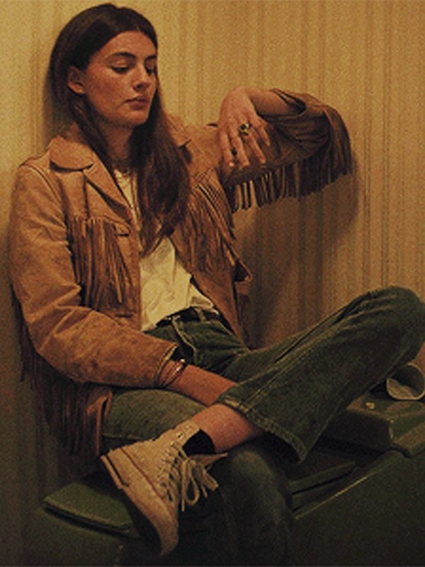 Booksmart-Hope-Brown-Fringe-Jacket
