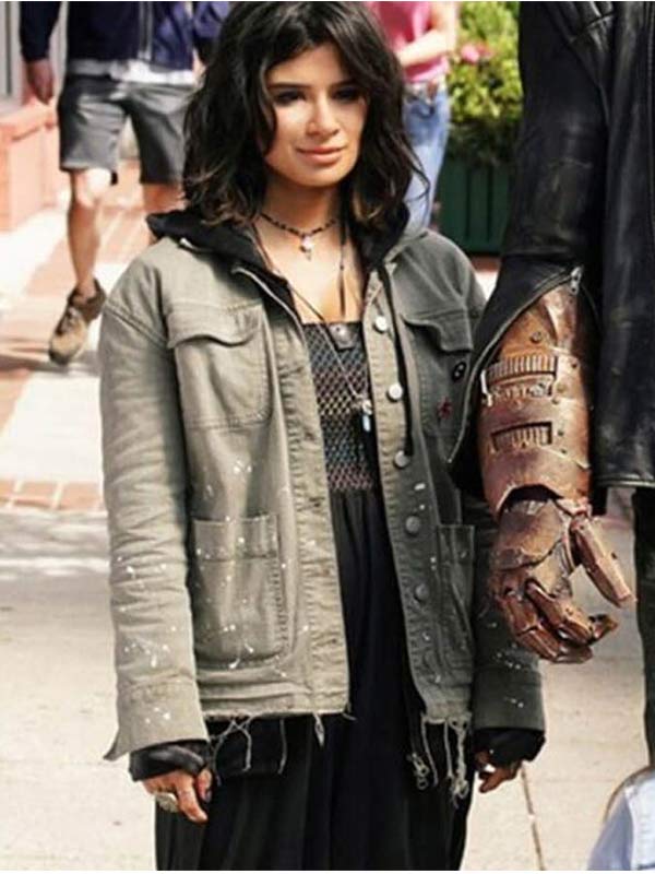 Diane-Guerrero-Doom-Patrol-Driver-8-Cotton-Jacket