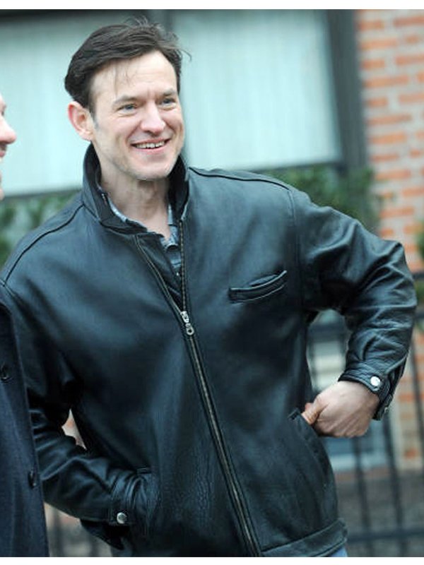 Dominic-OShea-Dietland-Jacket