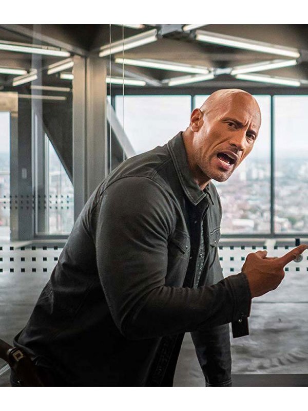 Dwayne-Johnson-Fast-Furious-Hobbs-Shaw-Jacket