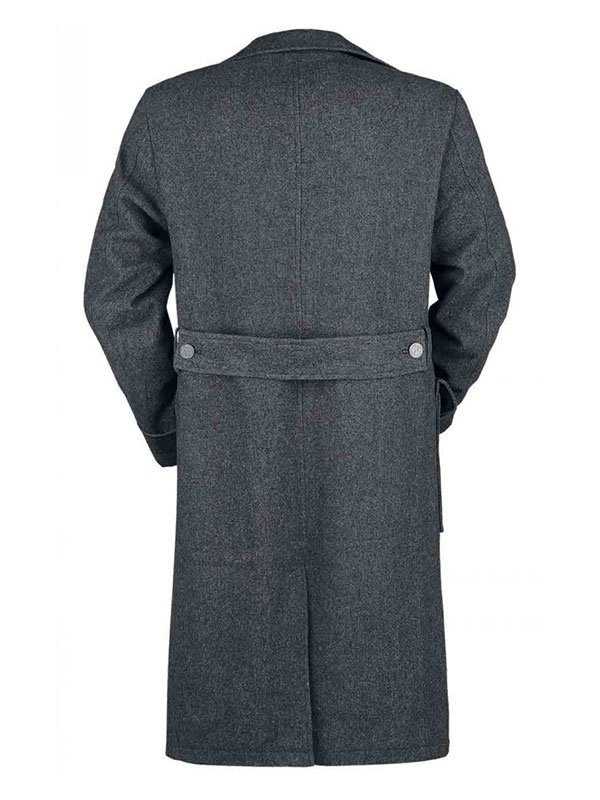 Eddie-Redmayne-Fantastic-Beasts-The-Crimes-Of-Grindelwald-Grey-Wool-Coat