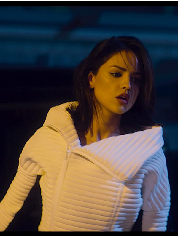 download eiza gonzález bloodshot