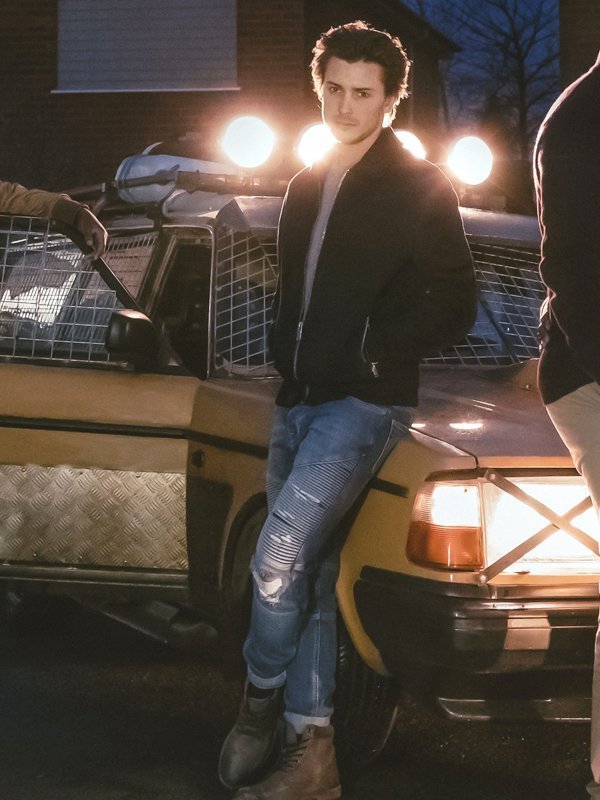 Elijah-Rowen-Curfew-Zane-Black-Fleece-Jacket Elijah-Rowen-Curfew-Zane-Black-Fleece-Jacket