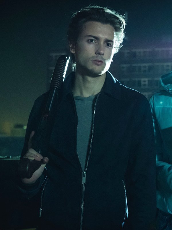 Elijah-Rowen-Curfew-Zane-Black-Jacket