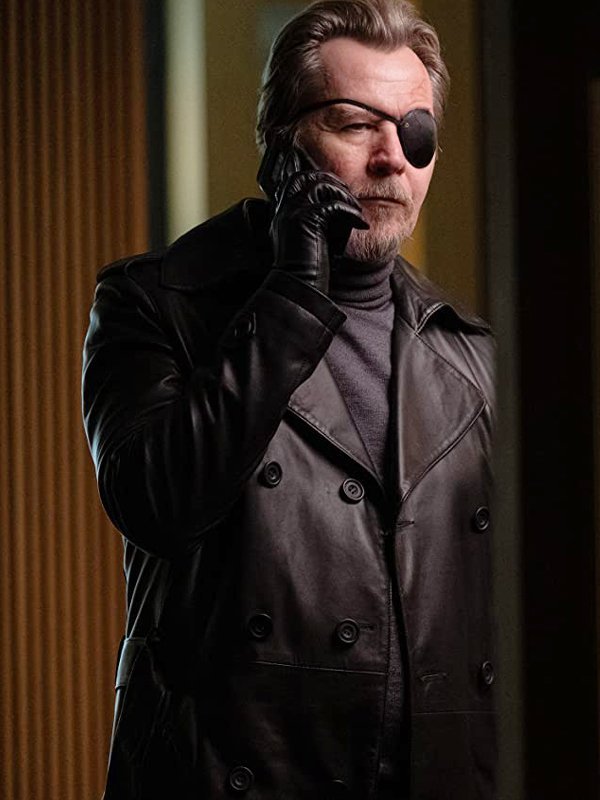 Ezekiel-Mannings-The-Courier-Black-Leather-Coat