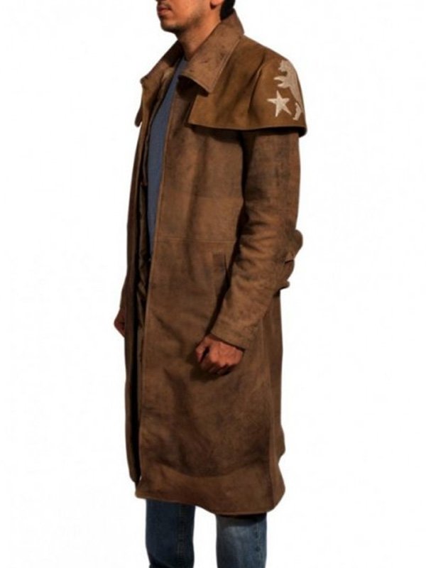 Fallout-NCR-Veteran-Ranger-Distressed-Brown-Duster-Coat