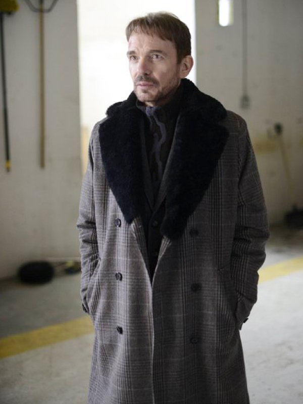Fargo-Billy-Bob-Thornton-Grey-Trench-Coat