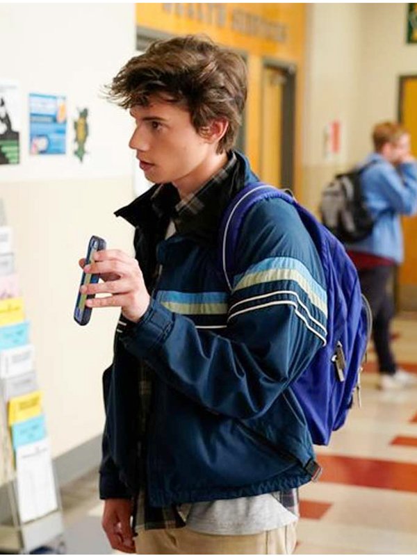 Felix-Weston-Love-Victor-Bomber-Jacket