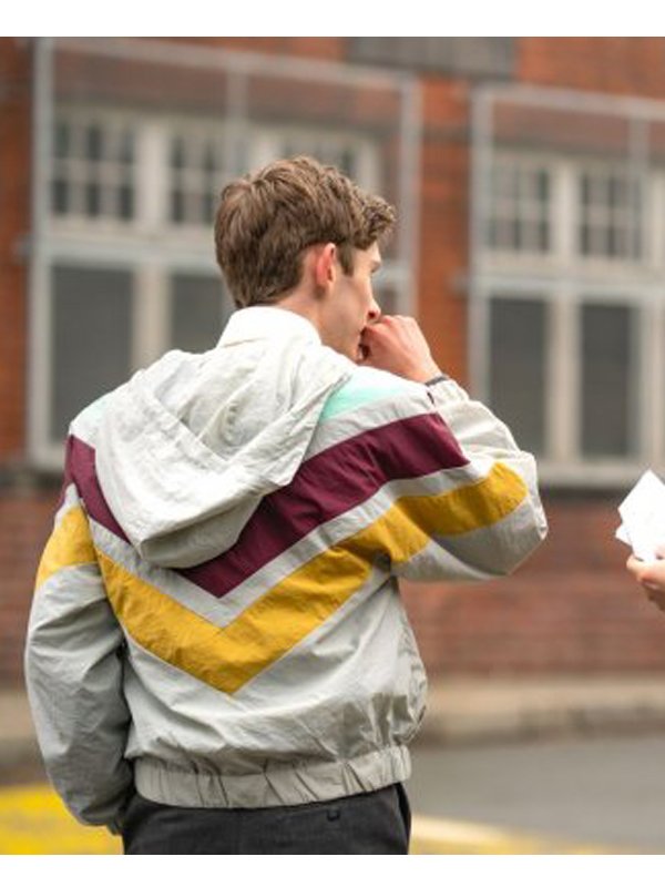 Fionn-OShea-Dating-Amber-Hooded-Jacket