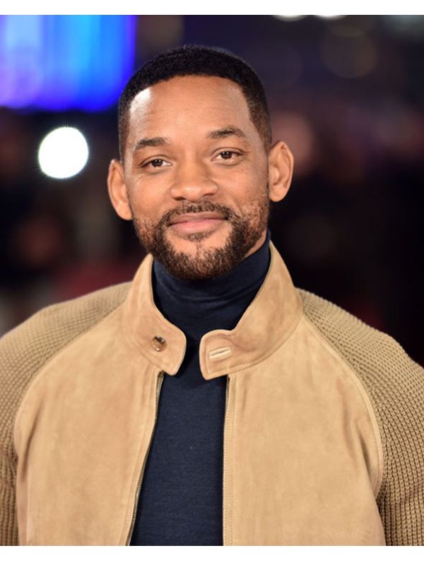 Focus-Premier-Will-Smith-Fawn-Bomber-Jacket Focus-Premier-Will-Smith-Fawn-Bomber-Jacket