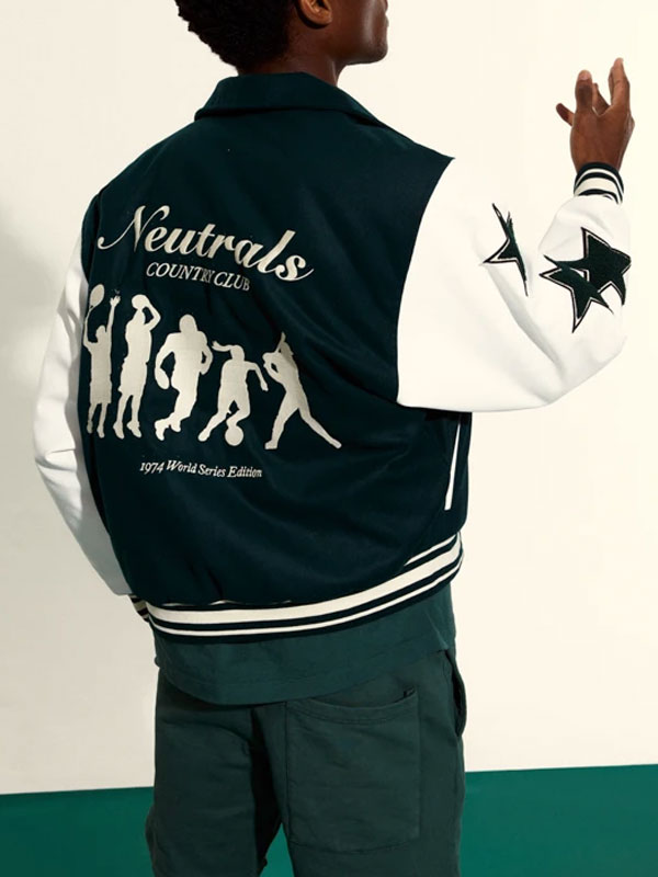 Green-and-White-Neutrals-Country-Club-Varsity-Jacket