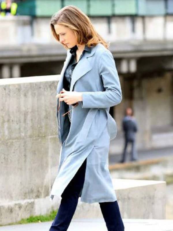 Grey-Trench-Coat-worn-by-Rebecca-Ferguson-in-Mission-Impossibe-6