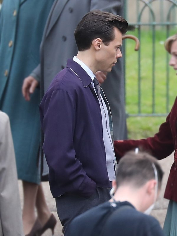 Tom-Drama-Cotton-Blue-Jacket (1)