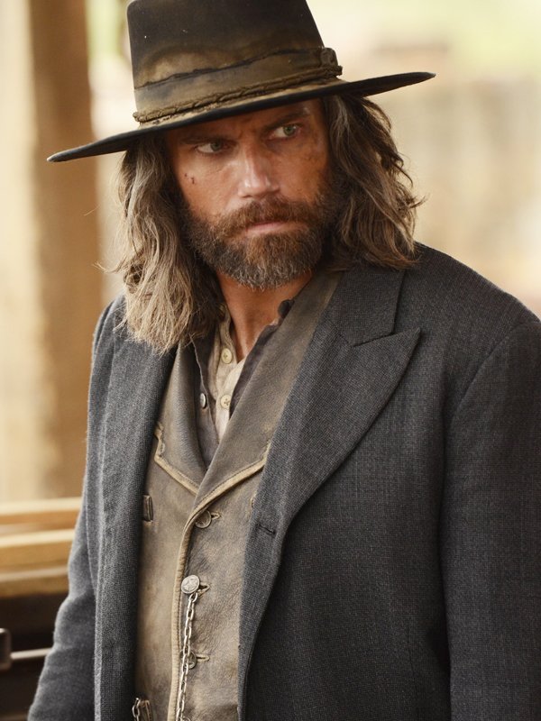 Hell-On-Wheels-Cullen-Bohannon-Cotton-Coat