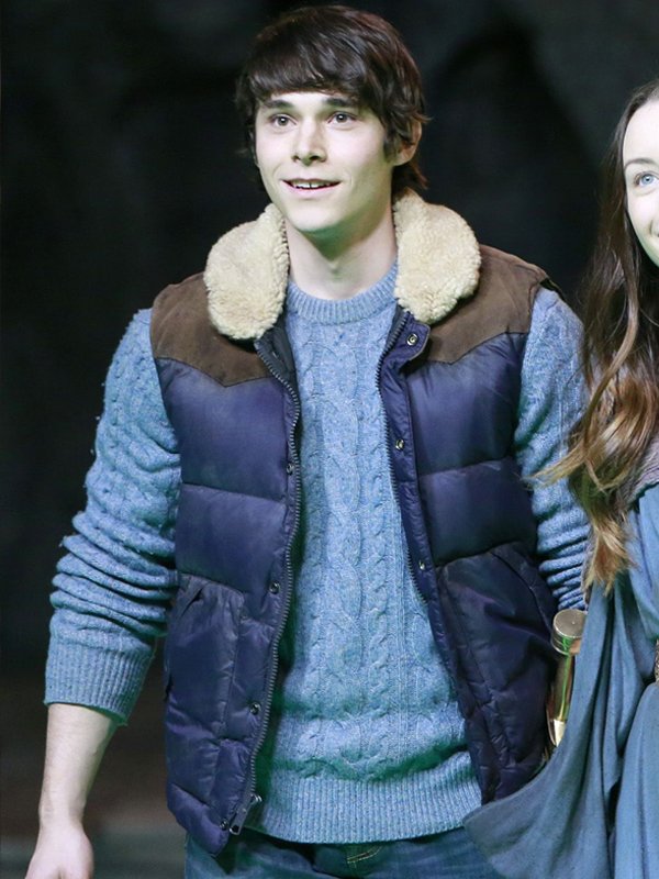 Hercules-Once-Upon-A-Time-Blue-Parachute-Shearling-Vest