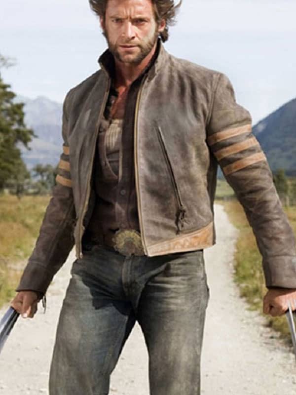 Hugh-Jackman-X-Men-Wolverine-Jacket-1