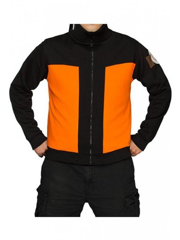 Japanese-Warrior-Naruto-Uzumaki-Jacket