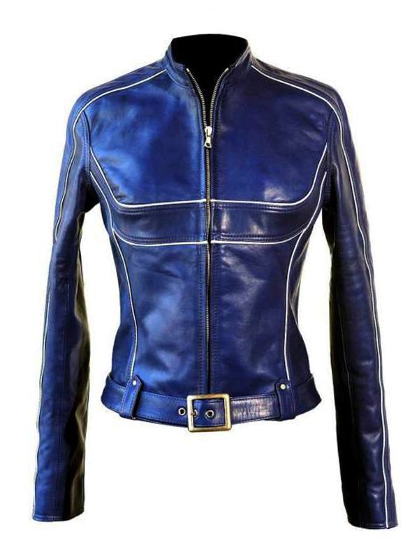 Once-Upon-A-Time-Emma-Swan-Leather-Jacket