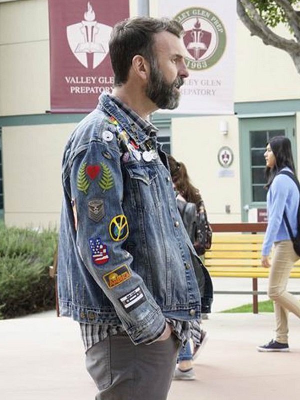 Jeremy-Black-ish-Blue-Denim-Jacket