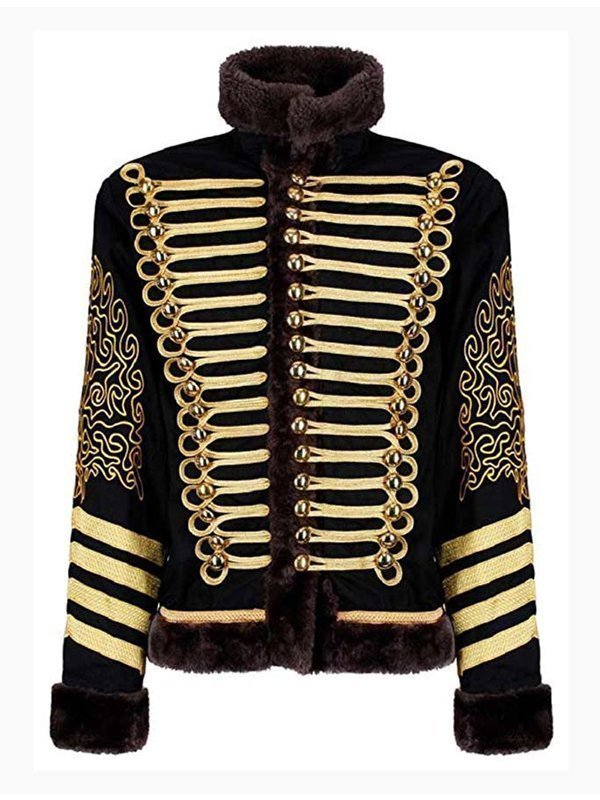 Jimi-Hendrix-Shaerling-Wool-Jacket