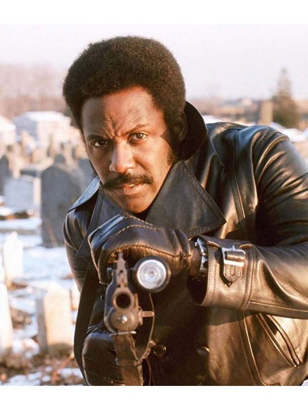 John-Shaft-Black-Biker-Leather-Jacket John-Shaft-Black-Biker-Leather-Jacket