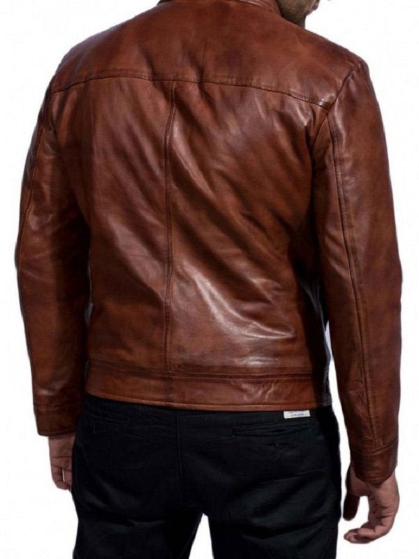 John-Wick-2-Keanu-Reeves-Leather-Brown-Jacket