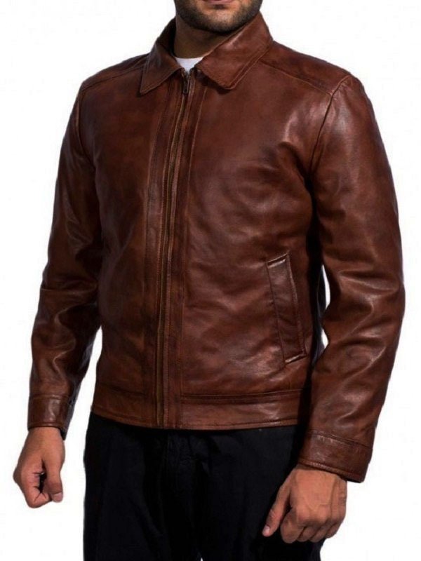 John-Wick-Keanu-Reeves-Brown-Jacket John-Wick-Keanu-Reeves-Brown-Jacket