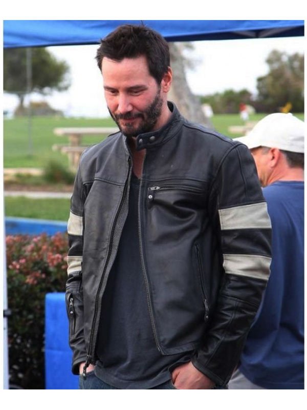 John-Wick-Slimfit-Cafe-Racer-Biker-Leather-Jacket John-Wick-Slimfit-Cafe-Racer-Biker-Leather-Jacket