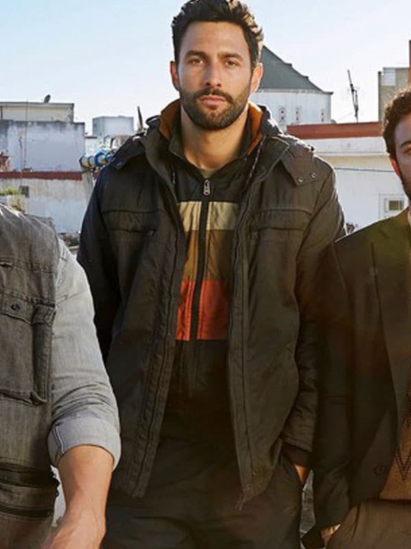 Joseph-McGuire-Tv-Series-The-Brave-Noaah-Mills-Jacket