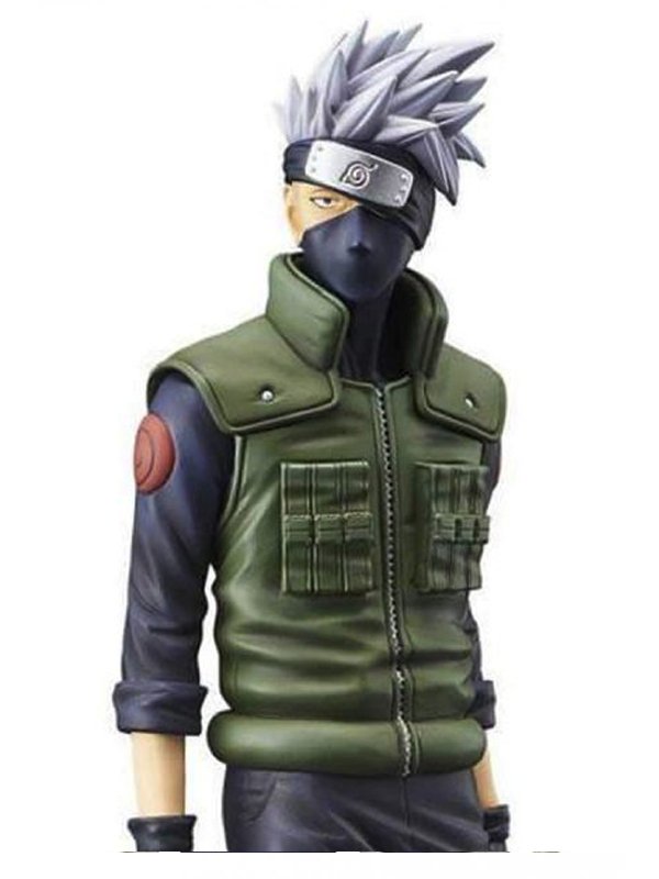 Kakashi-Hatake-Naruto-Cotton-Vest