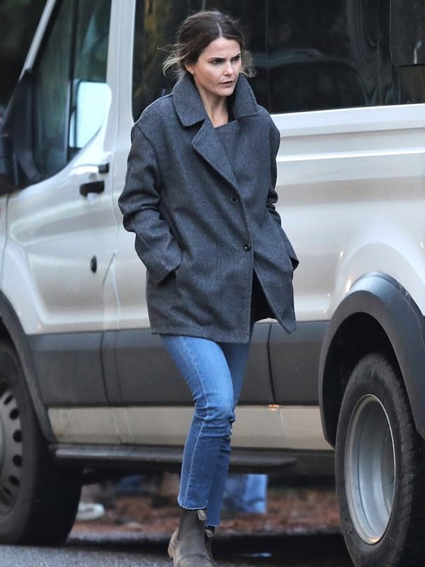 Keri-Russell-Antlers-Coat