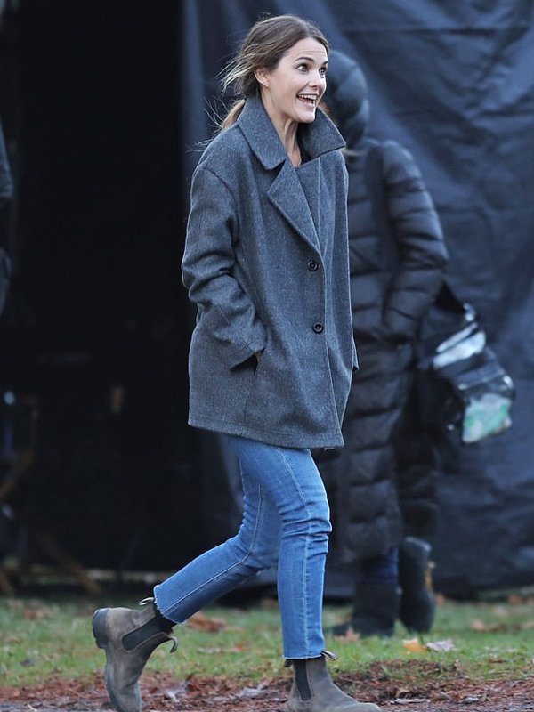 Antlers-Julia-Meadows-Grey-Wool-Coat