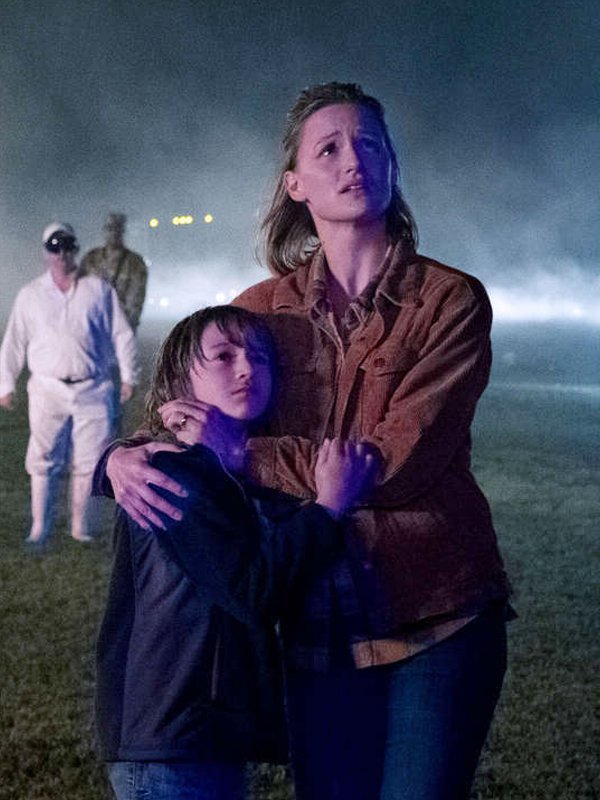 Kerry-Bishe-Amazing-Storie-Suede-Jacket