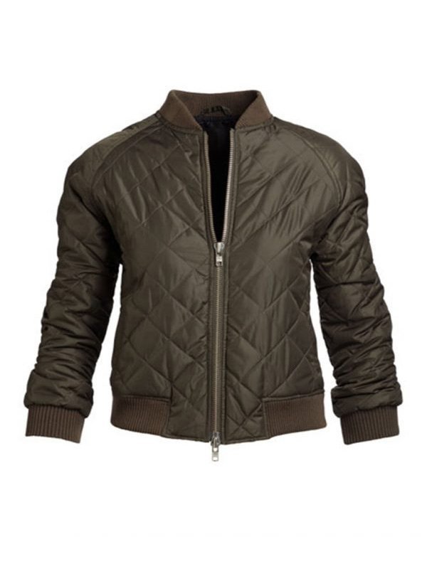 Laurel-Castillo-How-to-Get-Away-With-Murder-Bomber-Jacket