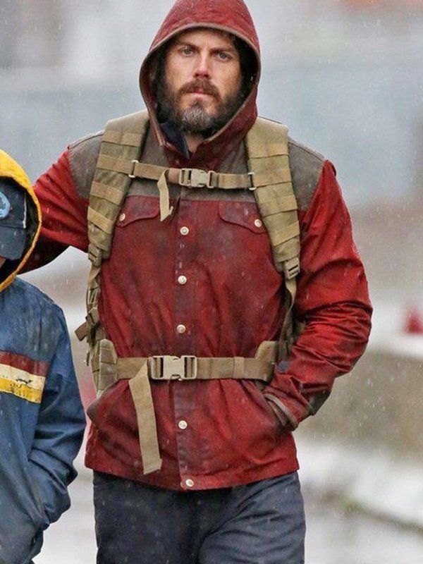Light-of-My-Life-Casey-Affleck-Jacket