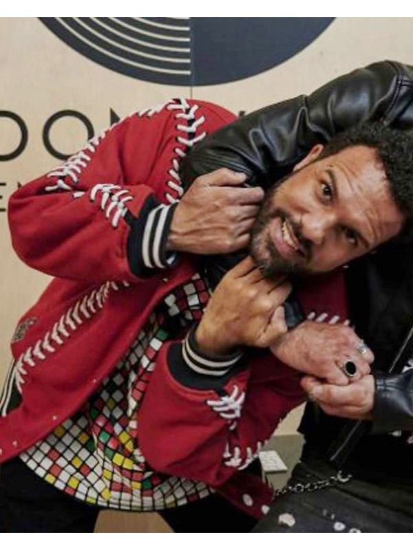 O-T-Fagbenle-Maxxx-Bomber-Jacket