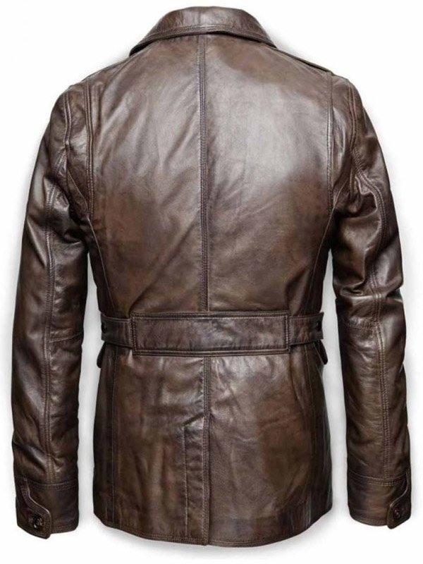 Live-By-Night-Ben-Affleck-Leather-Coat