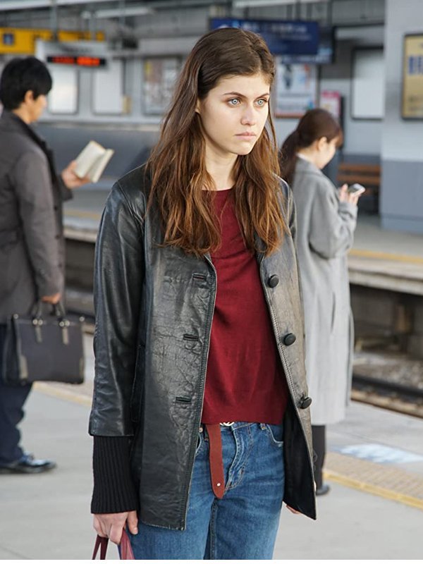 Lost-Girls-and-Love-Hotels-Margaret-Leather-Jacket