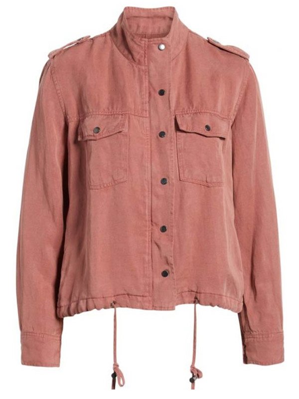 Lucifer-Chasten-Harmon-Baby-Pink-Jacket