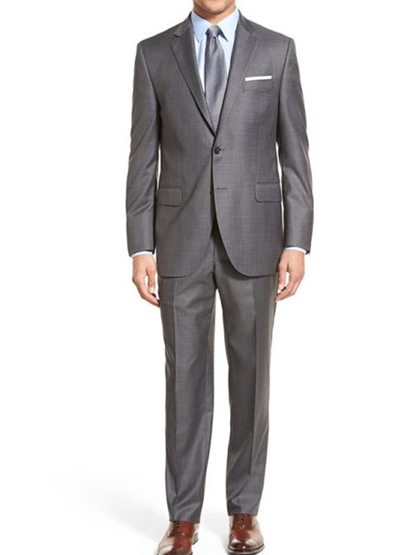 Morningstar-Lucifer-S03-Grey-Suit